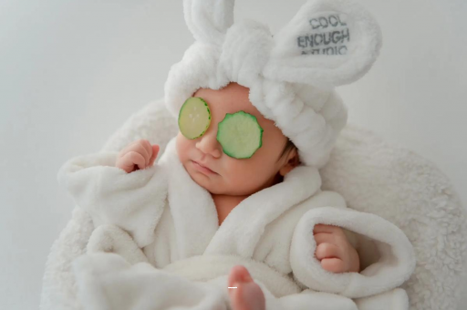 谷城怀孕初期宫腔少量积液 谷城怀孕初期宫腔少量积液