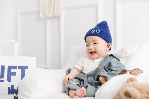 谷城孕妇铁蛋白正常值 谷城孕妇铁蛋白正常值