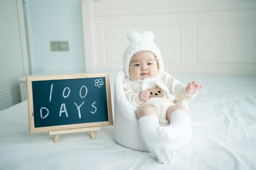 谷城1岁宝宝拉肚子